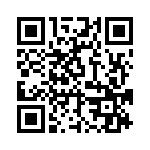 ECW-U2683V16 QRCode