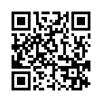 ECW-U4104V17 QRCode