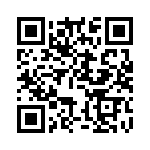 ECW-U4154V17 QRCode