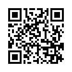 ECW-U4332V17 QRCode