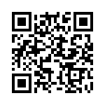 ECW-U4683V17 QRCode