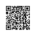 ECW0D-B24-BC0006L QRCode