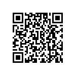 ECW0D-C24-BC0006L QRCode