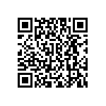 ECW1J-C24-AC0024L QRCode