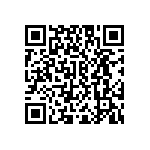 ECW1J-C24-BC0024L QRCode