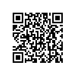 ECW1J-R19-AC0024L QRCode