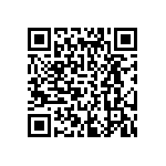 ECX-H22BN-12-800 QRCode