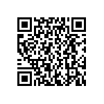 ECX-H22BN-14-7456 QRCode