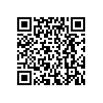 ECX-H22BN-150-000 QRCode