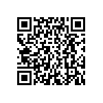 ECX-H22BN-156-250 QRCode