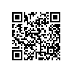 ECX-H22BN-18-432 QRCode