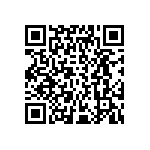 ECX-H22BN-212-500 QRCode