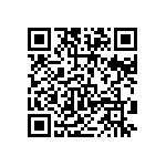 ECX-H22BN-32-000 QRCode