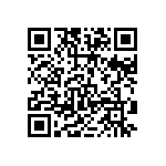 ECX-H22BN-33-000 QRCode