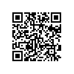 ECX-H22BN-33-333 QRCode