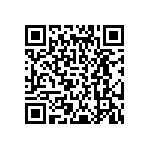 ECX-H22BN-40-000 QRCode