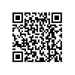 ECX-H22BN-60-000 QRCode