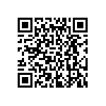 ECX-H22CM-12-000 QRCode