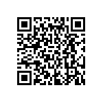 ECX-H22CM-12-800 QRCode