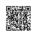 ECX-H22CM-148-3516 QRCode