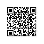 ECX-H22CM-20-000 QRCode