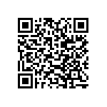 ECX-H22CM-200-000 QRCode