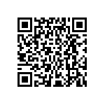 ECX-H22CM-212-500 QRCode