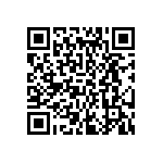 ECX-H23CM-12-500 QRCode