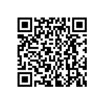 ECX-H23CM-125-000 QRCode