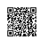 ECX-H23CM-212-500 QRCode