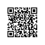 ECX-H23CM-24-000 QRCode