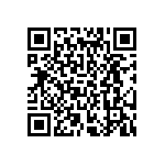 ECX-H23CM-27-000 QRCode