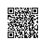 ECX-H23CM-32-000 QRCode