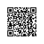 ECX-H23CM-40-000 QRCode