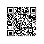 ECX-H23CM-66-666 QRCode