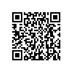 ECX-H25BN-106-250 QRCode