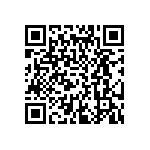 ECX-H25BN-12-288 QRCode