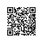 ECX-H25BN-148-3516 QRCode