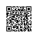 ECX-H25BN-24-000 QRCode