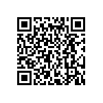 ECX-H25BN-24-576 QRCode