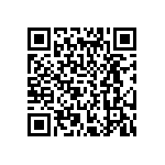 ECX-H25BN-25-000 QRCode