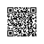 ECX-H25BN-60-000 QRCode