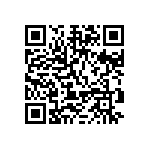 ECX-H25CM-11-0592 QRCode