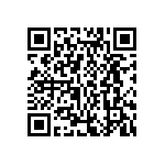 ECX-H25CM-148-3516 QRCode