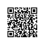 ECX-H25CM-18-432 QRCode