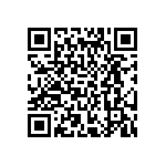 ECX-H25CM-24-000 QRCode