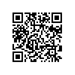 ECX-H25CM-25-000 QRCode