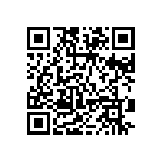 ECX-H25CM-30-000 QRCode