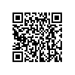 ECX-H25CM-32-768 QRCode