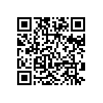 ECX-H25CM-48-000 QRCode